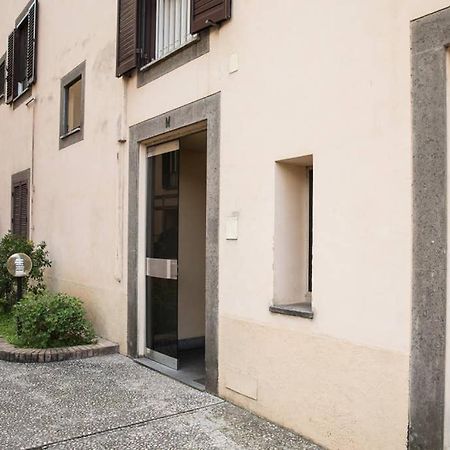 Pink Intimate Jacuzzi Suite Trastevere - Top Collection ローマ エクステリア 写真